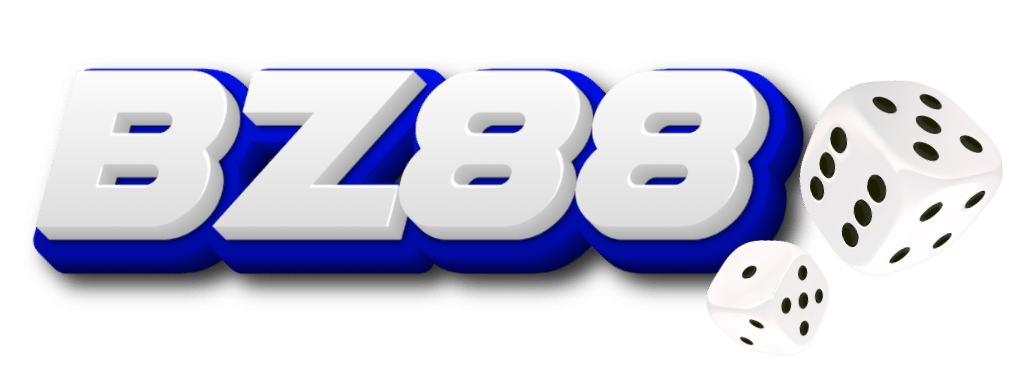 bz88-logo